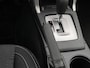 Subaru Forester 2.0 Intro | Verwarmde voorstoelen | Cruise control | Bluetooth | Automatische Airco | Trekhaak |