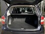 Subaru Forester 2.0 Intro | Verwarmde voorstoelen | Cruise control | Bluetooth | Automatische Airco | Trekhaak |