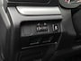 Subaru Forester 2.0 Intro | Verwarmde voorstoelen | Cruise control | Bluetooth | Automatische Airco | Trekhaak |