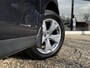 Subaru Forester 2.0 Intro | Verwarmde voorstoelen | Cruise control | Bluetooth | Automatische Airco | Trekhaak |