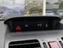 Subaru Forester 2.0 Intro | Verwarmde voorstoelen | Cruise control | Bluetooth | Automatische Airco | Trekhaak |
