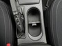 Subaru Forester 2.0 Intro | Verwarmde voorstoelen | Cruise control | Bluetooth | Automatische Airco | Trekhaak |