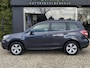 Subaru Forester 2.0 Intro | Verwarmde voorstoelen | Cruise control | Bluetooth | Automatische Airco | Trekhaak |