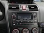 Subaru Forester 2.0 Intro | Verwarmde voorstoelen | Cruise control | Bluetooth | Automatische Airco | Trekhaak |