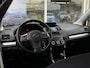 Subaru Forester 2.0 Intro | Verwarmde voorstoelen | Cruise control | Bluetooth | Automatische Airco | Trekhaak |