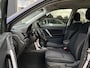 Subaru Forester 2.0 Intro | Verwarmde voorstoelen | Cruise control | Bluetooth | Automatische Airco | Trekhaak |