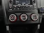Subaru Forester 2.0 Intro | Verwarmde voorstoelen | Cruise control | Bluetooth | Automatische Airco | Trekhaak |