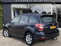 Subaru Forester 2.0 Intro | Verwarmde voorstoelen | Cruise control | Bluetooth | Automatische Airco | Trekhaak |