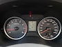 Subaru Forester 2.0 Intro | Verwarmde voorstoelen | Cruise control | Bluetooth | Automatische Airco | Trekhaak |