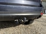Subaru Forester 2.0 Intro | Verwarmde voorstoelen | Cruise control | Bluetooth | Automatische Airco | Trekhaak |