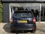 Subaru Forester 2.0 Intro | Verwarmde voorstoelen | Cruise control | Bluetooth | Automatische Airco | Trekhaak |
