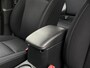 Subaru Forester 2.0 Intro | Verwarmde voorstoelen | Cruise control | Bluetooth | Automatische Airco | Trekhaak |