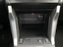 Subaru Forester 2.0 Intro | Verwarmde voorstoelen | Cruise control | Bluetooth | Automatische Airco | Trekhaak |