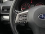 Subaru Forester 2.0 Intro | Verwarmde voorstoelen | Cruise control | Bluetooth | Automatische Airco | Trekhaak |