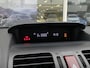 Subaru Forester 2.0 Intro | Verwarmde voorstoelen | Cruise control | Bluetooth | Automatische Airco | Trekhaak |