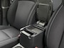 Subaru Forester 2.0 Intro | Verwarmde voorstoelen | Cruise control | Bluetooth | Automatische Airco | Trekhaak |