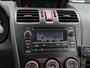 Subaru Forester 2.0 Intro | Verwarmde voorstoelen | Cruise control | Bluetooth | Automatische Airco | Trekhaak |