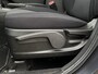 Subaru Forester 2.0 Intro | Verwarmde voorstoelen | Cruise control | Bluetooth | Automatische Airco | Trekhaak |