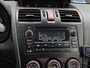 Subaru Forester 2.0 Intro | Verwarmde voorstoelen | Cruise control | Bluetooth | Automatische Airco | Trekhaak |