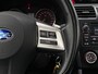 Subaru Forester 2.0 Intro | Verwarmde voorstoelen | Cruise control | Bluetooth | Automatische Airco | Trekhaak |