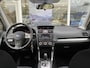 Subaru Forester 2.0 Intro | Verwarmde voorstoelen | Cruise control | Bluetooth | Automatische Airco | Trekhaak |