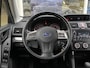 Subaru Forester 2.0 Intro | Verwarmde voorstoelen | Cruise control | Bluetooth | Automatische Airco | Trekhaak |