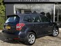 Subaru Forester 2.0 Intro | Verwarmde voorstoelen | Cruise control | Bluetooth | Automatische Airco | Trekhaak |
