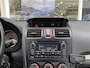Subaru Forester 2.0 Intro | Verwarmde voorstoelen | Cruise control | Bluetooth | Automatische Airco | Trekhaak |