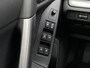 Subaru Forester 2.0 Intro | Verwarmde voorstoelen | Cruise control | Bluetooth | Automatische Airco | Trekhaak |