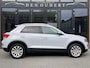 Volkswagen T-Roc 1.5 TSI Sport AUT. LED / CARPLAY / NAVI