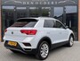 Volkswagen T-Roc 1.5 TSI Sport AUT. LED / CARPLAY / NAVI