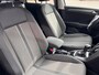 Volkswagen T-Roc 1.5 TSI Sport AUT. LED / CARPLAY / NAVI