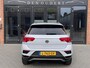 Volkswagen T-Roc 1.5 TSI Sport AUT. LED / CARPLAY / NAVI