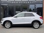 Volkswagen T-Roc 1.5 TSI Sport AUT. LED / CARPLAY / NAVI