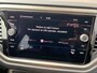 Volkswagen T-Roc 1.5 TSI Sport AUT. LED / CARPLAY / NAVI