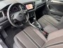 Volkswagen T-Roc 1.5 TSI Sport AUT. LED / CARPLAY / NAVI