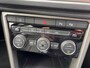 Volkswagen T-Roc 1.5 TSI Sport AUT. LED / CARPLAY / NAVI