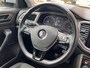 Volkswagen T-Roc 1.5 TSI Sport AUT. LED / CARPLAY / NAVI