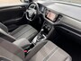 Volkswagen T-Roc 1.5 TSI Sport AUT. LED / CARPLAY / NAVI