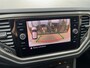 Volkswagen T-Roc 1.5 TSI Sport AUT. LED / CARPLAY / NAVI