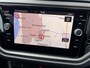 Volkswagen T-Roc 1.5 TSI Sport AUT. LED / CARPLAY / NAVI
