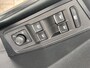 Volkswagen T-Roc 1.5 TSI Sport AUT. LED / CARPLAY / NAVI