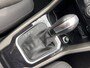 Volkswagen T-Roc 1.5 TSI Sport AUT. LED / CARPLAY / NAVI