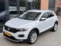 Volkswagen T-Roc 1.5 TSI Sport AUT. LED / CARPLAY / NAVI