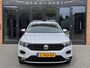 Volkswagen T-Roc 1.5 TSI Sport AUT. LED / CARPLAY / NAVI