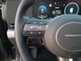 Hyundai Kona 1.6 GDI HEV Premium | Z&Z Topdeal | Van € 43.088, nu voor € 37.588 |