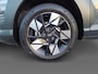 Hyundai Kona 1.6 GDI HEV Premium | Z&Z Topdeal | Van € 43.088, nu voor € 37.588 |