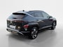 Hyundai Kona 1.6 GDI HEV Premium | Z&Z Topdeal | Van € 43.088, nu voor € 37.588 |