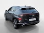 Hyundai Kona 1.6 GDI HEV Premium | Z&Z Topdeal | Van € 43.088, nu voor € 37.588 |