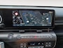 Hyundai Kona 1.6 GDI HEV Premium | Z&Z Topdeal | Van € 43.088, nu voor € 37.588 |